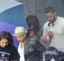 Имя файла=Cheryl_Cole_filming_a_music_video_in_LA_31_03_12_285929.jpg
Размер файла=282КБ
Размеры=1899x1806
Дата=Апр 01, 2012 Cheryl_Cole_filming_a_music_video_in_LA_31_03_12_285929.jpg