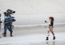 Имя файла=Cheryl_Cole_filming_a_music_video_in_LA_31_03_12_286029.jpg
Размер файла=858КБ
Размеры=3000x2111
Дата=Апр 01, 2012 Cheryl_Cole_filming_a_music_video_in_LA_31_03_12_286029.jpg