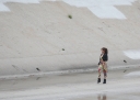Имя файла=Cheryl_Cole_filming_a_music_video_in_LA_31_03_12_286229.jpg
Размер файла=739КБ
Размеры=3000x2133
Дата=Апр 01, 2012 Cheryl_Cole_filming_a_music_video_in_LA_31_03_12_286229.jpg