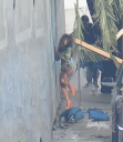 Cheryl_Cole_filming_a_music_video_in_LA_31_03_12_28629.jpg