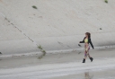 Имя файла=Cheryl_Cole_filming_a_music_video_in_LA_31_03_12_286329.jpg
Размер файла=694КБ
Размеры=3000x2069
Дата=Апр 01, 2012 Cheryl_Cole_filming_a_music_video_in_LA_31_03_12_286329.jpg
