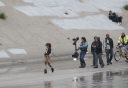 Имя файла=Cheryl_Cole_filming_a_music_video_in_LA_31_03_12_286429.jpg
Размер файла=747КБ
Размеры=3000x2072
Дата=Апр 01, 2012 Cheryl_Cole_filming_a_music_video_in_LA_31_03_12_286429.jpg