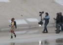 Имя файла=Cheryl_Cole_filming_a_music_video_in_LA_31_03_12_286529.jpg
Размер файла=754КБ
Размеры=3000x2166
Дата=Апр 01, 2012 Cheryl_Cole_filming_a_music_video_in_LA_31_03_12_286529.jpg