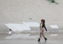 Имя файла=Cheryl_Cole_filming_a_music_video_in_LA_31_03_12_286729.jpg
Размер файла=684КБ
Размеры=3000x2118
Дата=Апр 01, 2012 Cheryl_Cole_filming_a_music_video_in_LA_31_03_12_286729.jpg