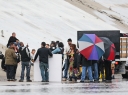 Имя файла=Cheryl_Cole_filming_a_music_video_in_LA_31_03_12_286829.jpg
Размер файла=735КБ
Размеры=3000x2249
Дата=Апр 01, 2012 Cheryl_Cole_filming_a_music_video_in_LA_31_03_12_286829.jpg