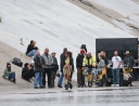 Имя файла=Cheryl_Cole_filming_a_music_video_in_LA_31_03_12_286929.jpg
Размер файла=911КБ
Размеры=3000x2310
Дата=Апр 01, 2012 Cheryl_Cole_filming_a_music_video_in_LA_31_03_12_286929.jpg