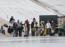 Имя файла=Cheryl_Cole_filming_a_music_video_in_LA_31_03_12_287029.jpg
Размер файла=809КБ
Размеры=3000x2189
Дата=Апр 01, 2012 Cheryl_Cole_filming_a_music_video_in_LA_31_03_12_287029.jpg