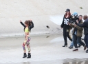 Имя файла=Cheryl_Cole_filming_a_music_video_in_LA_31_03_12_287229.jpg
Размер файла=737КБ
Размеры=3000x2201
Дата=Апр 01, 2012 Cheryl_Cole_filming_a_music_video_in_LA_31_03_12_287229.jpg