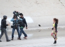 Имя файла=Cheryl_Cole_filming_a_music_video_in_LA_31_03_12_287429.jpg
Размер файла=879КБ
Размеры=3000x2226
Дата=Апр 01, 2012 Cheryl_Cole_filming_a_music_video_in_LA_31_03_12_287429.jpg