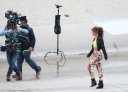 Имя файла=Cheryl_Cole_filming_a_music_video_in_LA_31_03_12_287529.jpg
Размер файла=832КБ
Размеры=3000x2169
Дата=Апр 01, 2012 Cheryl_Cole_filming_a_music_video_in_LA_31_03_12_287529.jpg