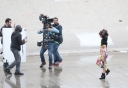 Имя файла=Cheryl_Cole_filming_a_music_video_in_LA_31_03_12_287629.jpg
Размер файла=673КБ
Размеры=3000x2075
Дата=Апр 01, 2012 Cheryl_Cole_filming_a_music_video_in_LA_31_03_12_287629.jpg