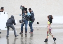 Имя файла=Cheryl_Cole_filming_a_music_video_in_LA_31_03_12_287729.jpg
Размер файла=700КБ
Размеры=3000x2154
Дата=Апр 01, 2012 Cheryl_Cole_filming_a_music_video_in_LA_31_03_12_287729.jpg