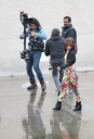 Имя файла=Cheryl_Cole_filming_a_music_video_in_LA_31_03_12_287829.jpg
Размер файла=714КБ
Размеры=2061x3000
Дата=Апр 01, 2012 Cheryl_Cole_filming_a_music_video_in_LA_31_03_12_287829.jpg