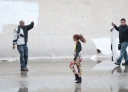 Имя файла=Cheryl_Cole_filming_a_music_video_in_LA_31_03_12_287929.jpg
Размер файла=758КБ
Размеры=3000x2177
Дата=Апр 01, 2012 Cheryl_Cole_filming_a_music_video_in_LA_31_03_12_287929.jpg