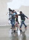 Имя файла=Cheryl_Cole_filming_a_music_video_in_LA_31_03_12_288029.jpg
Размер файла=979КБ
Размеры=2187x3000
Дата=Апр 01, 2012 Cheryl_Cole_filming_a_music_video_in_LA_31_03_12_288029.jpg