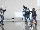 Имя файла=Cheryl_Cole_filming_a_music_video_in_LA_31_03_12_288129.jpg
Размер файла=761КБ
Размеры=3000x2261
Дата=Апр 01, 2012 Cheryl_Cole_filming_a_music_video_in_LA_31_03_12_288129.jpg