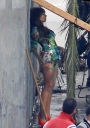 Имя файла=Cheryl_Cole_filming_a_music_video_in_LA_31_03_12_288229.jpg
Размер файла=1580КБ
Размеры=2016x2864
Дата=Апр 01, 2012 Cheryl_Cole_filming_a_music_video_in_LA_31_03_12_288229.jpg
