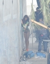Cheryl_Cole_filming_a_music_video_in_LA_31_03_12_28829.jpg