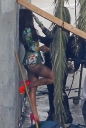 Имя файла=Cheryl_Cole_filming_a_music_video_in_LA_31_03_12_288429.jpg
Размер файла=1266КБ
Размеры=1734x2555
Дата=Апр 01, 2012 Cheryl_Cole_filming_a_music_video_in_LA_31_03_12_288429.jpg