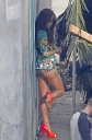 Имя файла=Cheryl_Cole_filming_a_music_video_in_LA_31_03_12_289229.jpg
Размер файла=1385КБ
Размеры=1828x2768
Дата=Апр 01, 2012 Cheryl_Cole_filming_a_music_video_in_LA_31_03_12_289229.jpg