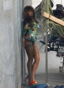 Имя файла=Cheryl_Cole_filming_a_music_video_in_LA_31_03_12_289329.jpg
Размер файла=1372КБ
Размеры=1963x2699
Дата=Апр 01, 2012 Cheryl_Cole_filming_a_music_video_in_LA_31_03_12_289329.jpg