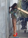 Имя файла=Cheryl_Cole_filming_a_music_video_in_LA_31_03_12_289929.jpg
Размер файла=938КБ
Размеры=1850x2544
Дата=Апр 01, 2012 Cheryl_Cole_filming_a_music_video_in_LA_31_03_12_289929.jpg