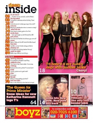 Girls_Aloud_-_Boys_Magazine_2006_28229.jpg