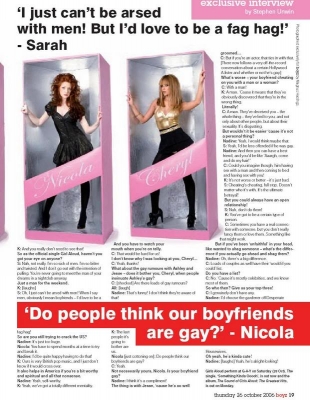 Girls_Aloud_-_Boys_Magazine_2006_28429.jpg