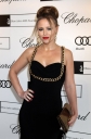 Kimberley_at_13th_Annual_White_Tie_and_Tiara_Ball_23_06_11_28129.jpg