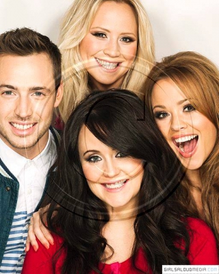 Kimberley_Walsh_-_Sven_Arnstein_OK_Magazine_2011_28829.jpg