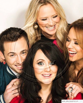 Kimberley_Walsh_-_Sven_Arnstein_OK_Magazine_2011_28929.jpg