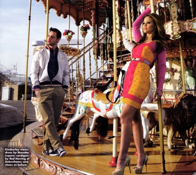 Kimberley_Walsh_-_Sven_Arnsterin_OK_Magazine_2011_28329.jpg