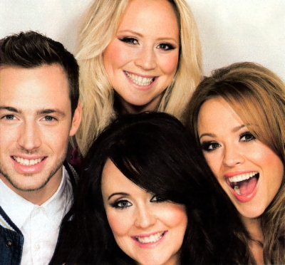 Kimberley_Walsh_-_Sven_Arnsterin_OK_Magazine_2011_28529.jpg