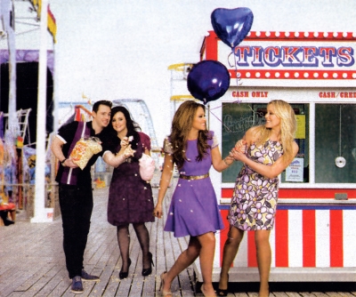 Kimberley_Walsh_-_Sven_Arnsterin_OK_Magazine_2011_28629.jpg