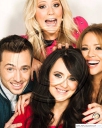 Имя файла=Kimberley_Walsh_-_Sven_Arnstein_OK_Magazine_2011_281029.jpg
Размер файла=209КБ
Размеры=512x640
Дата=Май 19, 2013 Kimberley_Walsh_-_Sven_Arnstein_OK_Magazine_2011_281029.jpg