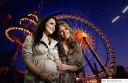 Имя файла=Kimberley_Walsh_-_Sven_Arnstein_OK_Magazine_2011_281529.jpg
Размер файла=180КБ
Размеры=640x417
Дата=Май 19, 2013 Kimberley_Walsh_-_Sven_Arnstein_OK_Magazine_2011_281529.jpg