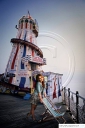 Имя файла=Kimberley_Walsh_-_Sven_Arnstein_OK_Magazine_2011_28729.jpg
Размер файла=145КБ
Размеры=429x640
Дата=Май 19, 2013 Kimberley_Walsh_-_Sven_Arnstein_OK_Magazine_2011_28729.jpg