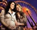 Имя файла=Kimberley_Walsh_-_Sven_Arnsterin_OK_Magazine_2011_28229.jpg
Размер файла=1556КБ
Размеры=1229x1000
Дата=Март 31, 2012 Kimberley_Walsh_-_Sven_Arnsterin_OK_Magazine_2011_28229.jpg