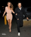 Kimberley_Walsh_arriving_leaving_at_Gilgamesh_30_03_12_28129.jpg