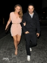 Kimberley_Walsh_arriving_leaving_at_Gilgamesh_30_03_12_28229.jpg