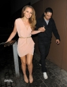 Kimberley_Walsh_arriving_leaving_at_Gilgamesh_30_03_12_28329.jpg