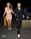 Kimberley_Walsh_arriving_leaving_at_Gilgamesh_30_03_12_28629.jpg