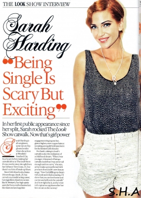 Look_Magazine_27_09_11_-_Sarah_28329.jpg