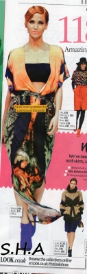 Look_Magazine_27_09_11_-_Sarah_28429.jpg
