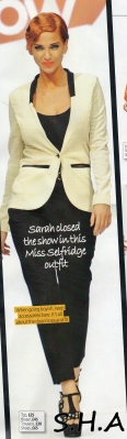 Look_Magazine_27_09_11_-_Sarah_28529.jpg