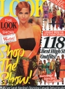 Имя файла=Look_Magazine_27_09_11_-_Sarah_28129.jpg
Размер файла=3319КБ
Размеры=2454x3324
Дата=Март 31, 2012 Look_Magazine_27_09_11_-_Sarah_28129.jpg