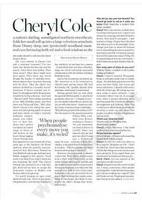 Cheryl_Cole_-_Marie_Claire_May_2012_281929.jpg