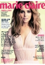 Cheryl_Cole_-_Marie_Claire_May_2012_281529.jpg