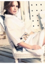 Cheryl_Cole_-_Marie_Claire_May_2012_281629.jpg