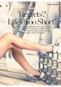 Cheryl_Cole_-_Marie_Claire_May_2012_281729.jpg